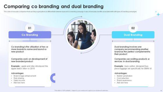 Dual_Branding_Campaign_To_Boost_Sales_Of_Product_Or_Services_Ppt_PowerPoint_Presentation_Complete_Deck_With_Slides_Slide_10.jpg