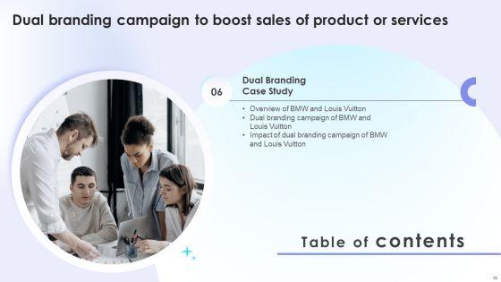 Dual_Branding_Campaign_To_Boost_Sales_Of_Product_Or_Services_Ppt_PowerPoint_Presentation_Complete_Deck_With_Slides_Slide_28.jpg