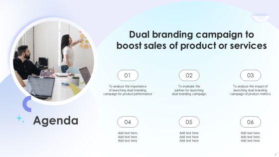 Dual_Branding_Campaign_To_Boost_Sales_Of_Product_Or_Services_Ppt_PowerPoint_Presentation_Complete_Deck_With_Slides_Slide_2.jpg