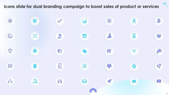 Dual_Branding_Campaign_To_Boost_Sales_Of_Product_Or_Services_Ppt_PowerPoint_Presentation_Complete_Deck_With_Slides_Slide_32.jpg