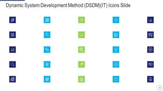Dynamic_System_Development_Method_DSDM_IT_Ppt_PowerPoint_Presentation_Complete_Deck_With_Slides_Slide_18.jpg