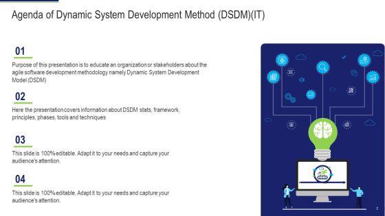 Dynamic_System_Development_Method_DSDM_IT_Ppt_PowerPoint_Presentation_Complete_Deck_With_Slides_Slide_2.jpg