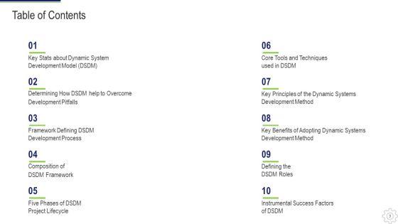 Dynamic_System_Development_Method_DSDM_IT_Ppt_PowerPoint_Presentation_Complete_Deck_With_Slides_Slide_3.jpg