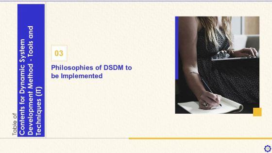 Dynamic_System_Development_Method_Tools_And_Techniques_IT_Ppt_PowerPoint_Presentation_Complete_Deck_With_Slides_Slide_13.jpg