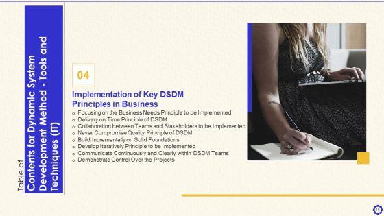 Dynamic_System_Development_Method_Tools_And_Techniques_IT_Ppt_PowerPoint_Presentation_Complete_Deck_With_Slides_Slide_15.jpg
