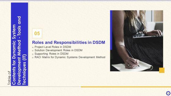 Dynamic_System_Development_Method_Tools_And_Techniques_IT_Ppt_PowerPoint_Presentation_Complete_Deck_With_Slides_Slide_24.jpg