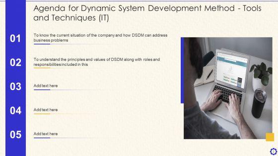 Dynamic_System_Development_Method_Tools_And_Techniques_IT_Ppt_PowerPoint_Presentation_Complete_Deck_With_Slides_Slide_2.jpg