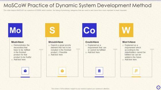 Dynamic_System_Development_Method_Tools_And_Techniques_IT_Ppt_PowerPoint_Presentation_Complete_Deck_With_Slides_Slide_31.jpg