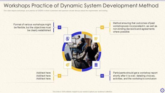 Dynamic_System_Development_Method_Tools_And_Techniques_IT_Ppt_PowerPoint_Presentation_Complete_Deck_With_Slides_Slide_34.jpg