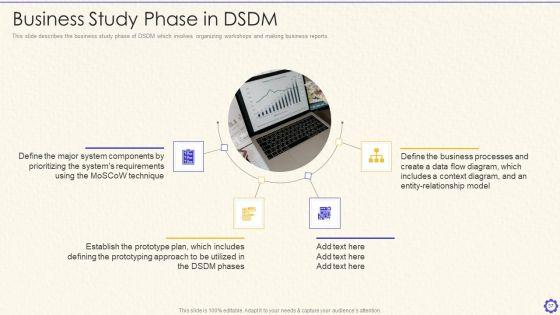 Dynamic_System_Development_Method_Tools_And_Techniques_IT_Ppt_PowerPoint_Presentation_Complete_Deck_With_Slides_Slide_37.jpg