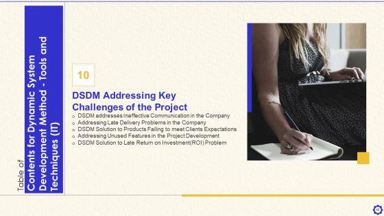 Dynamic_System_Development_Method_Tools_And_Techniques_IT_Ppt_PowerPoint_Presentation_Complete_Deck_With_Slides_Slide_46.jpg