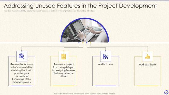 Dynamic_System_Development_Method_Tools_And_Techniques_IT_Ppt_PowerPoint_Presentation_Complete_Deck_With_Slides_Slide_50.jpg