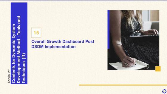 Dynamic_System_Development_Method_Tools_And_Techniques_IT_Ppt_PowerPoint_Presentation_Complete_Deck_With_Slides_Slide_63.jpg