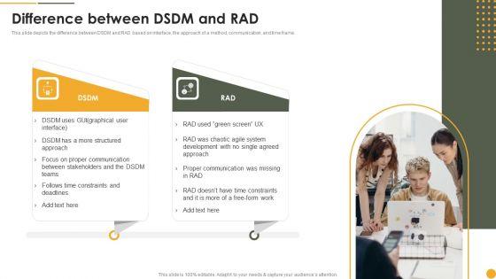 Dynamic_Systems_Development_Approach_Difference_Between_DSDM_And_RAD_Information_PDF_Slide_1.jpg