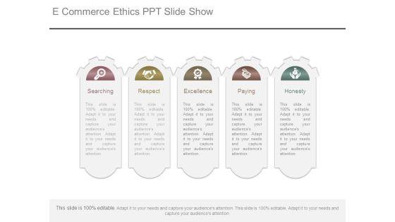 E_Commerce_Ethics_Ppt_Slide_Show_1.jpg