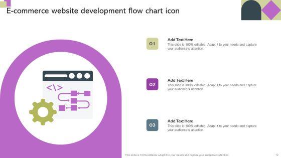 E_Commerce_Flow_Chart_Ppt_PowerPoint_Presentation_Complete_Deck_With_Slides_Slide_12.jpg
