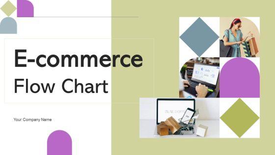 E_Commerce_Flow_Chart_Ppt_PowerPoint_Presentation_Complete_Deck_With_Slides_Slide_1.jpg