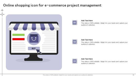 E_Commerce_Project_Management_Ppt_PowerPoint_Presentation_Complete_Deck_With_Slides_Slide_19.jpg