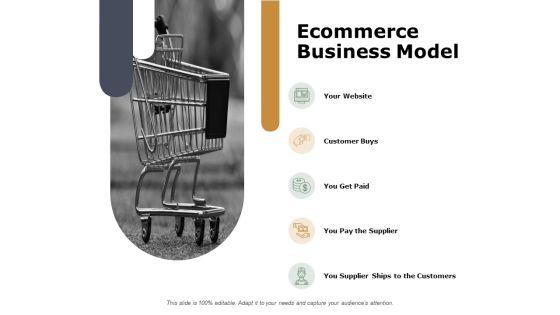 Ecommerce_Business_Model_Storage_Ppt_PowerPoint_Presentation_Inspiration_Mockup_Slide_1.jpg