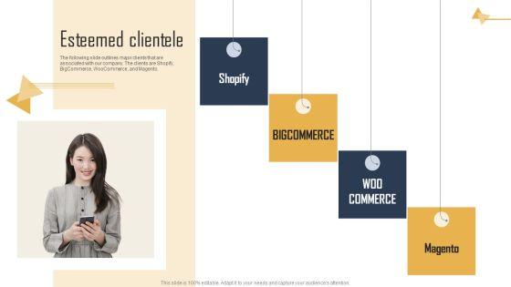 Ecommerce_Photo_Editing_Services_Fundraising_Deck_Esteemed_Clientele_Professional_PDF_Slide_1.jpg