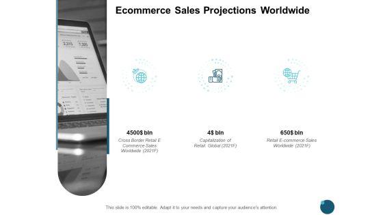Ecommerce_Sales_Projections_Worldwide_Ppt_PowerPoint_Presentation_File_Styles_Slide_1.jpg