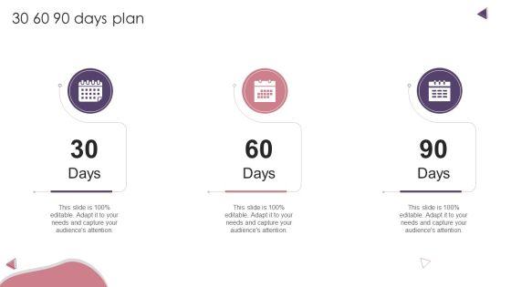 Ecommerce_Website_Creation_Action_Steps_Playbook_30_60_90_Days_Plan_Diagrams_PDF_Slide_1.jpg