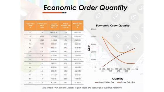 Economic_Order_Quantity_Ppt_PowerPoint_Presentation_Pictures_Introduction_Slide_1.jpg