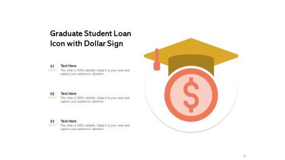 Educational_Mortgage_Dollar_Sign_Currency_Notes_Ppt_PowerPoint_Presentation_Complete_Deck_Slide_5.jpg