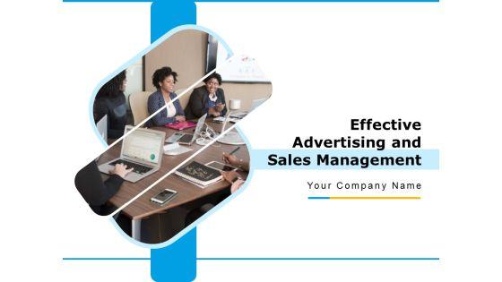 Effective_Advertising_And_Sales_Management_Ppt_PowerPoint_Presentation_Complete_Deck_With_Slides_Slide_1.jpg