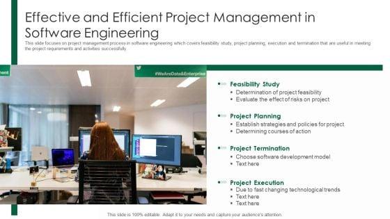 Effective_And_Efficient_Project_Management_In_Software_Engineering_Ppt_PowerPoint_Presentation_File_Visuals_PDF_Slide_1.jpg