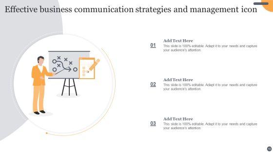 Effective_Business_Communication_Strategies_Ppt_PowerPoint_Presentation_Complete_Deck_With_Slides_Slide_10.jpg