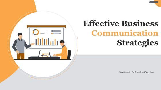 Effective_Business_Communication_Strategies_Ppt_PowerPoint_Presentation_Complete_Deck_With_Slides_Slide_1.jpg