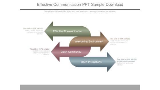 Effective_Communication_Ppt_Sample_Download_1.jpg