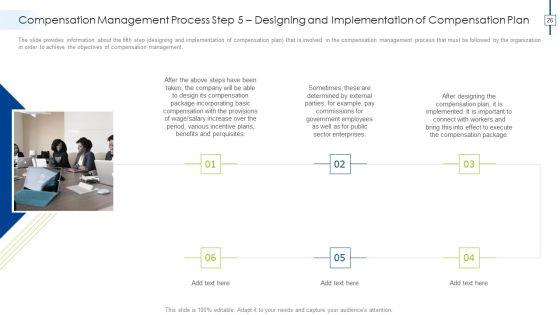 Effective_Compensation_Management_For_Workforce_Productivity_Development_Ppt_PowerPoint_Presentation_Complete_Deck_With_Slides_Slide_26.jpg