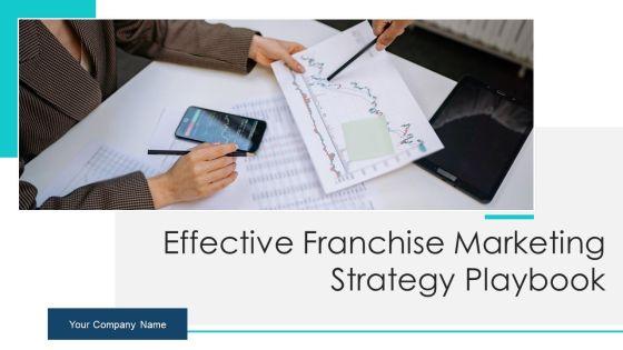 Effective_Franchise_Marketing_Strategy_Playbook_Ppt_PowerPoint_Presentation_Complete_Deck_With_Slides_Slide_1.jpg