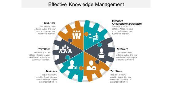 Effective_Knowledge_Management_Ppt_PowerPoint_Presentation_Pictures_Graphics_Tutorials_Cpb_Slide_1.jpg