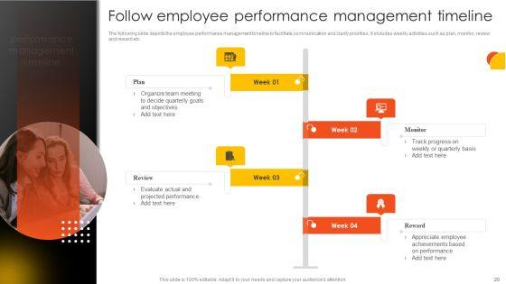Effective_Staff_Performance_Optimization_Techniques_Ppt_PowerPoint_Presentation_Complete_Deck_With_Slides_Slide_20.jpg