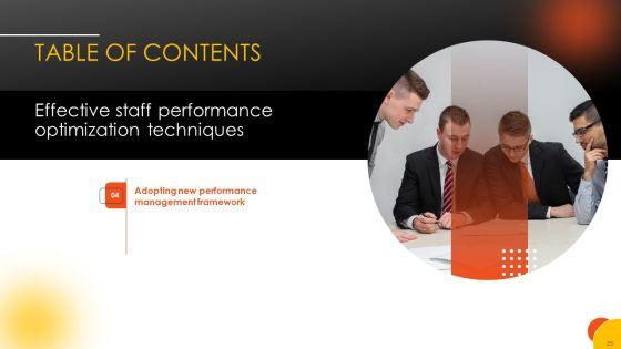 Effective_Staff_Performance_Optimization_Techniques_Ppt_PowerPoint_Presentation_Complete_Deck_With_Slides_Slide_25.jpg