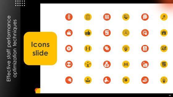 Effective_Staff_Performance_Optimization_Techniques_Ppt_PowerPoint_Presentation_Complete_Deck_With_Slides_Slide_45.jpg