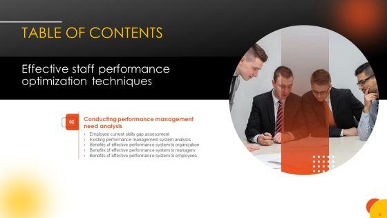 Effective_Staff_Performance_Optimization_Techniques_Ppt_PowerPoint_Presentation_Complete_Deck_With_Slides_Slide_9.jpg