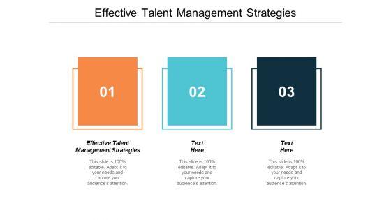 Effective_Talent_Management_Strategies_Ppt_PowerPoint_Presentation_Styles_Template_Cpb_Slide_1.jpg