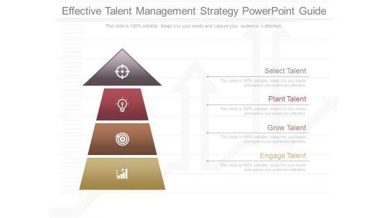 Effective_Talent_Management_Strategy_Powerpoint_Guide_1.jpg