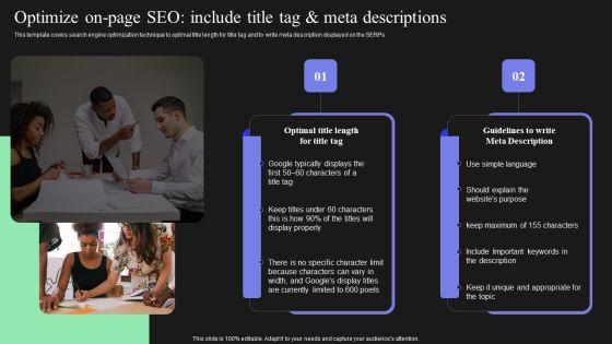 Effective_Target_Marketing_Strategies_To_Acquire_Customers_Optimize_On_Page_SEO_Include_Title_Tag_And_Meta_Guidelines_PDF_Slide_1.jpg
