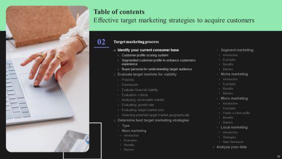 Effective_Target_Marketing_Strategies_To_Acquire_Customers_Ppt_PowerPoint_Presentation_Complete_Deck_With_Slides_Slide_12.jpg