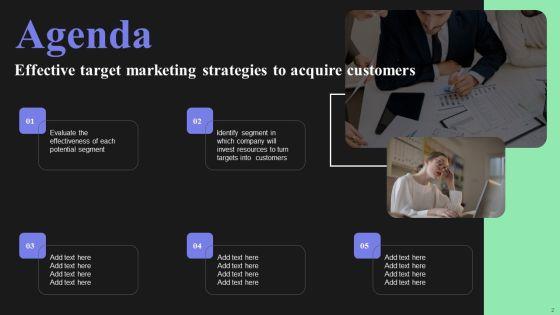 Effective_Target_Marketing_Strategies_To_Acquire_Customers_Ppt_PowerPoint_Presentation_Complete_Deck_With_Slides_Slide_2.jpg