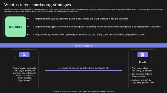 Effective_Target_Marketing_Strategies_To_Acquire_Customers_Ppt_PowerPoint_Presentation_Complete_Deck_With_Slides_Slide_5.jpg