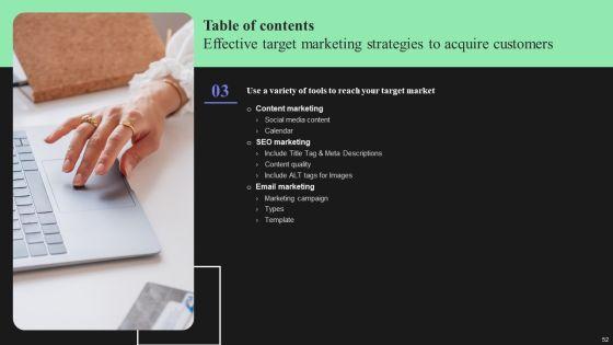 Effective_Target_Marketing_Strategies_To_Acquire_Customers_Ppt_PowerPoint_Presentation_Complete_Deck_With_Slides_Slide_52.jpg