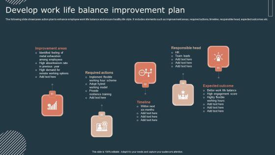 Effective_Workforce_Participation_Action_Planning_Develop_Work_Life_Balance_Improvement_Plan_Formats_PDF_Slide_1.jpg