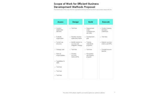 Efficient_Business_Development_Methods_Proposal_Example_Document_Report_Doc_Pdf_Ppt_Slide_7.jpg