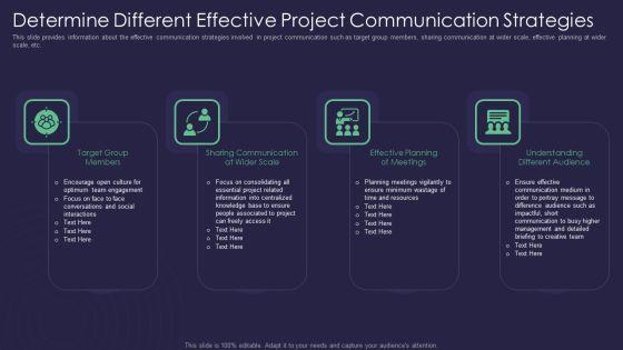 Efficient_Communication_Plan_For_Project_Management_Determine_Different_Effective_Project_Communication_Strategies_Introduction_PDF_Slide_1.jpg